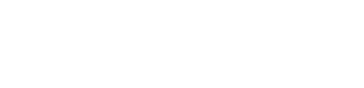 Elastobor Logo