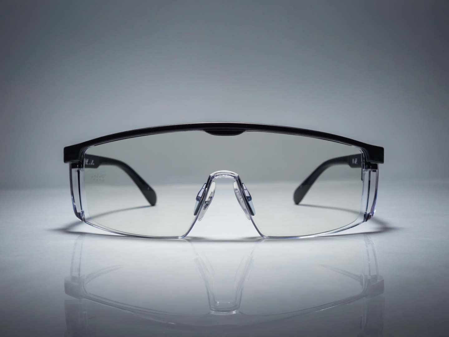 Óculos para proteção de alta qualidade